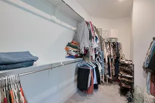 7615 Laurel Bloom Ln, Katy, TX 77493 - Photo 32