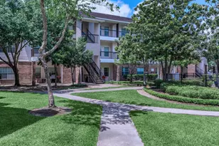 11355 Richmond Ave, South Houston, TX 77082 - Photo 2