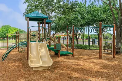 11355 Richmond Avenue #1422, South Houston, TX 77082 - Photo 6