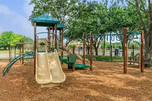 11355 Richmond Ave, South Houston, TX 77082 - Photo 6