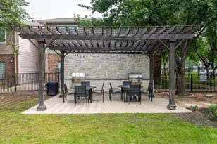 11355 Richmond Ave, South Houston, TX 77082 - Photo 4