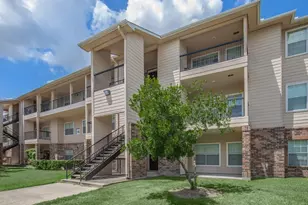 11355 Richmond Ave, South Houston, TX 77082 - Photo 1