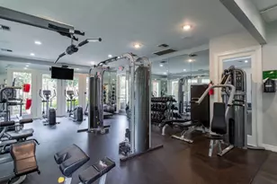11355 Richmond Ave, South Houston, TX 77082 - Photo 8
