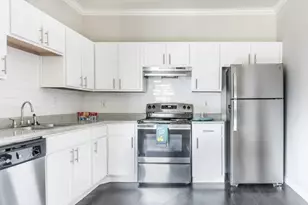 11355 Richmond Ave, South Houston, TX 77082 - Photo 10