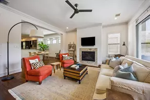 1810 Ridgewood St, Houston, TX 77006 - Photo 8