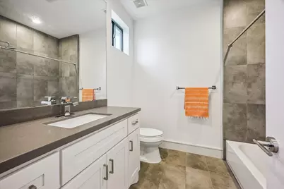 1810 Ridgewood Street, Houston, TX 77006 - Photo 22