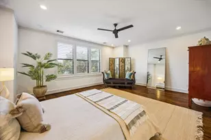 1810 Ridgewood St, Houston, TX 77006 - Photo 16