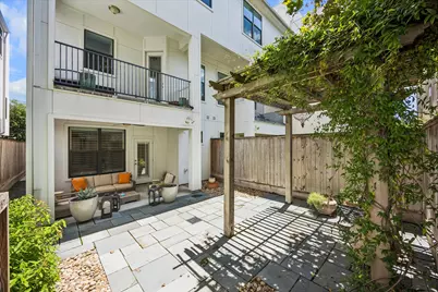 1810 Ridgewood Street, Houston, TX 77006 - Photo 30
