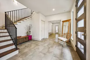 1810 Ridgewood St, Houston, TX 77006 - Photo 24