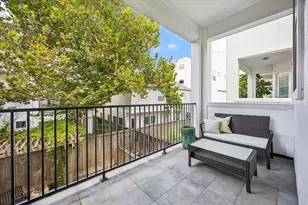 1810 Ridgewood St, Houston, TX 77006 - Photo 14