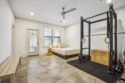 1810 Ridgewood Street, Houston, TX 77006 - Photo 24
