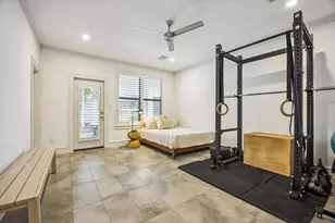 1810 Ridgewood St, Houston, TX 77006 - Photo 24