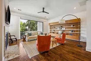 1810 Ridgewood St, Houston, TX 77006 - Photo 6