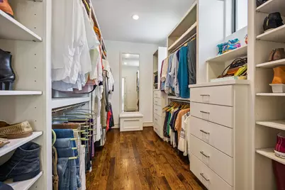 1810 Ridgewood Street, Houston, TX 77006 - Photo 20
