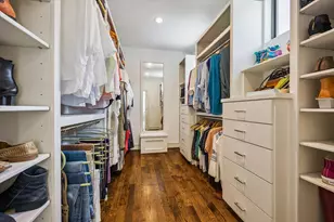 1810 Ridgewood St, Houston, TX 77006 - Photo 20