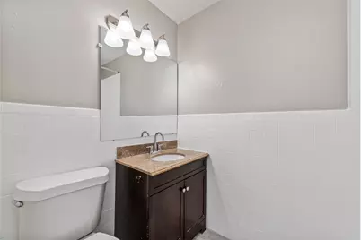 1424 Marshall Street #9, Houston, TX 77006 - Photo 12