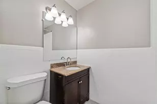 1424 Marshall St, Houston, TX 77006 - Photo 12