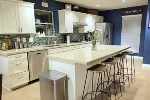 2111 Paintbrush Ave, League City, TX 77573 - Photo 10