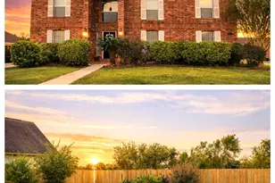 2111 Paintbrush Ave, League City, TX 77573 - Photo 2