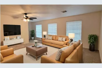 2111 Paintbrush Avenue, League City, TX 77573 - Photo 6