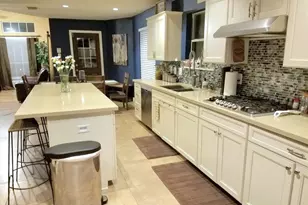 2111 Paintbrush Ave, League City, TX 77573 - Photo 12