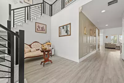 14130 Savage River Court, Conroe, TX 77384 - Photo 4