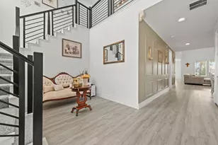 14130 Savage River Ct, Conroe, TX 77384 - Photo 4