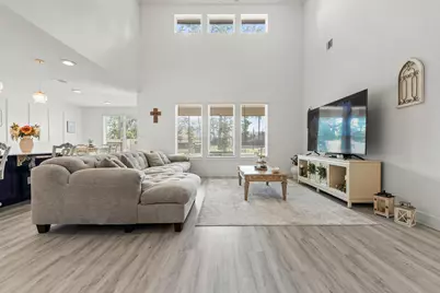 14130 Savage River Court, Conroe, TX 77384 - Photo 8