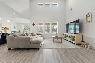 14130 Savage River Ct, Conroe, TX 77384 - Photo 8