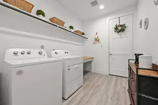 14130 Savage River Ct, Conroe, TX 77384 - Photo 14