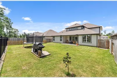 14130 Savage River Court, Conroe, TX 77384 - Photo 32