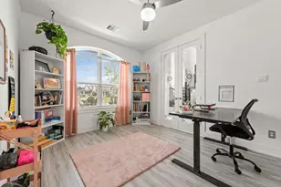 14130 Savage River Ct, Conroe, TX 77384 - Photo 22