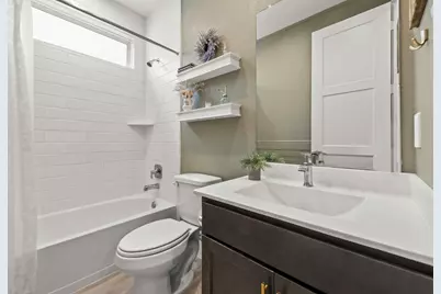 14130 Savage River Court, Conroe, TX 77384 - Photo 24