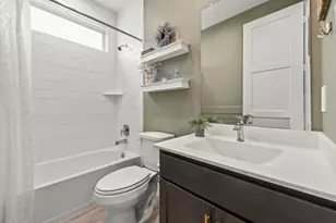 14130 Savage River Ct, Conroe, TX 77384 - Photo 24