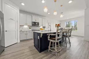 14130 Savage River Ct, Conroe, TX 77384 - Photo 1