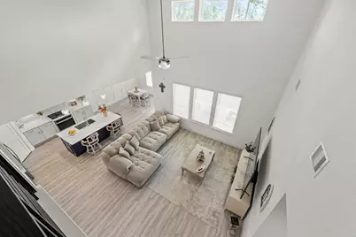 14130 Savage River Court, Conroe, TX 77384 - Photo 28