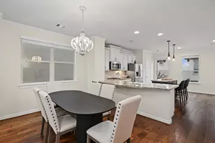 2713 Shadybrook Meadow Dr, Houston, TX 77080 - Photo 8