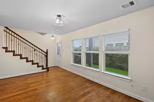 2713 Shadybrook Meadow Dr, Houston, TX 77080 - Photo 14