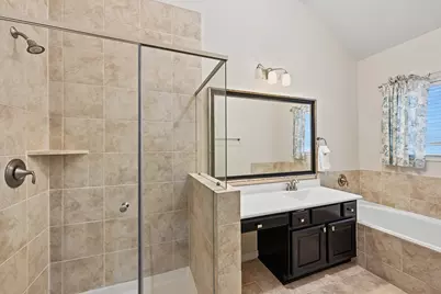 2713 Shadybrook Meadow Drive, Houston, TX 77080 - Photo 18