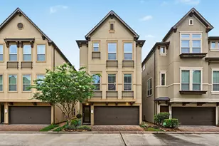 2713 Shadybrook Meadow Dr, Houston, TX 77080 - Photo 1