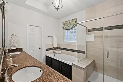 2713 Shadybrook Meadow Drive, Houston, TX 77080 - Photo 16