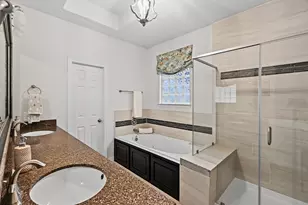 2713 Shadybrook Meadow Dr, Houston, TX 77080 - Photo 16