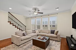 2713 Shadybrook Meadow Dr, Houston, TX 77080 - Photo 6
