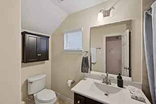 2713 Shadybrook Meadow Dr, Houston, TX 77080 - Photo 12