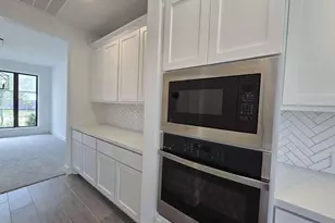 2639 Oregano Rise Dr, Richmond, TX 77406 - Photo 14