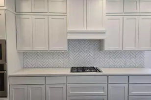 2639 Oregano Rise Dr, Richmond, TX 77406 - Photo 18