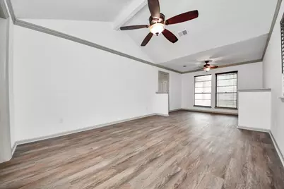 16011 Sierra Grande Drive, Houston, TX 77083 - Photo 26