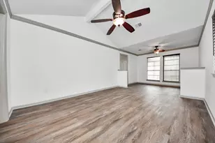 16011 Sierra Grande Dr, Houston, TX 77083 - Photo 26