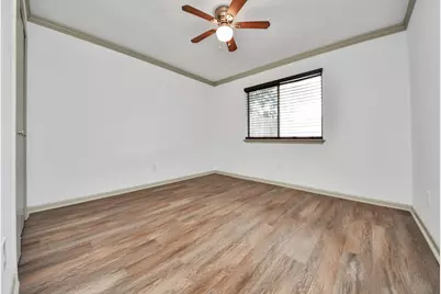 16011 Sierra Grande Drive, Houston, TX 77083 - Photo 18