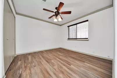 16011 Sierra Grande Drive, Houston, TX 77083 - Photo 20